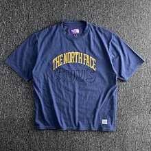 THE NORTH FACE 紫標 Wool Boa Fleece Field Cardigan 無領刷毛背心外套NA2250N。太陽選物社 歷史價格詳細信息