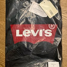 Levis 短袖T恤 男款 / 經典LOGO TEE / 藍色-人氣新品 17783-0139 歷史價格詳細信息