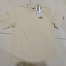 【The North Face】北面女款沙色透氣快乾抓地休閒鞋｜7W4Q9Z3 歷史價格詳細信息