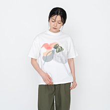 THE NORTH FACE PURPLE LABEL 7oz H/S Big Tee 寬版口袋短袖 NT3340N 歷史價格詳細信息