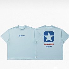 CONVERSE X FRAGMENT TEE 短袖 10025969-A01 藤原浩 閃電 聯名。太陽選物社 價格比較,價格查詢,歷史價格詳細信息