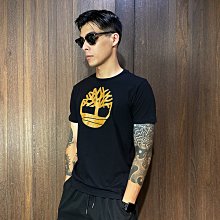 Timberland真皮休閒短靴 歷史價格詳細信息