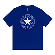 ღ馨點子ღ 32 Degrees 女內衣背心 罩杯背心 兩入組 #1560459 歷史價格詳細信息