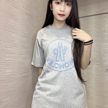 【EZ兔購】~正品 Prada  Logo 羽絨 背心 外套 現貨 S 專櫃價67000 歷史價格詳細信息