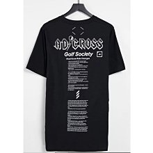 【Adidas】護掌助力帶-L/XL 歷史價格詳細信息