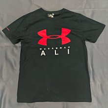 MUHAMMAD ALI August 2016 SMR Sports Market Report PSA Price Guide Factory Sealed 歷史價格詳細信息