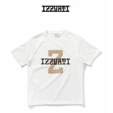 IZZVATI-長版連帽外套-三色 歷史價格詳細信息