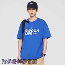 Nike 耐吉 耐克短袖 純棉 情侶款T恤 運動衫 寬鬆 簡約百搭吸濕排汗衫上衣 打底衫半袖衫休閑T恤 349114 歷史價格詳細信息