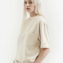 ☆COOKIE@A MODEL激似款☆2023/11到貨-愛心AE 淺灰色羽絨外套-原創商品-無品牌!折扣少不免運 歷史價格詳細信息