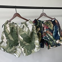 高街kanye west膝蓋大破洞牛仔褲男式彈力修身小腳褲 歷史價格詳細信息