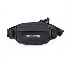 Essentials Fear of dog 新款 黑色 長褲 棉褲 S 全新現貨 歷史價格詳細信息