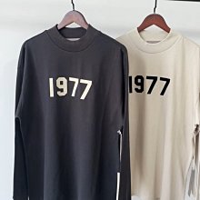 ESSENTIALS復線前印花款，很喜歡自留款，珍珠絨面料，保溫性好！字母硅膠材質，熱熔定型，立體效果很好。男女同款的Oviesize版型，可玩個下半身失蹤 歷史價格詳細信息