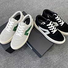 美式高街鞋子男2023年新款潮流百搭休閒運動鞋復古星星板鞋情侶款 歷史價格詳細信息