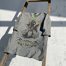 全新 仿舊限定版軍錶專用錶帶 ( 22mm.21mm.20mm) 適用 IWC. 各式錶款 歷史價格詳細信息