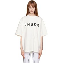 松下T標五碟VCD，成色如圖，上蓋劃痕較多，前面板非常新，讀 歷史價格詳細信息