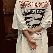 松下T標五碟VCD，成色如圖，上蓋劃痕較多，前面板非常新，讀 歷史價格詳細信息