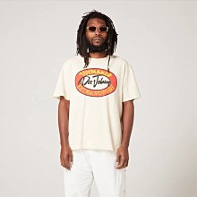 【全新免運】gallery dept眼球英文字母基礎卡哈特底板教練拉鏈夾克潮牌VIBE男 歷史價格詳細信息