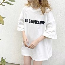 重磅純棉圓領厚棉T男女2023新款春秋美式街頭潮牌惡搞套頭寬鬆情侶 歷史價格詳細信息