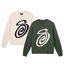 【毛衣_秋冬】近全新 翻領芥末黃毛衣 秋冬 (肩約37腋下48長58公分) 只穿一次 歷史價格詳細信息