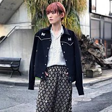 [免運]日系復古風冰絲長袖堆堆領t桖男上衣秋季大碼國潮工裝套裝兩件套#金隆男裝 歷史價格詳細信息