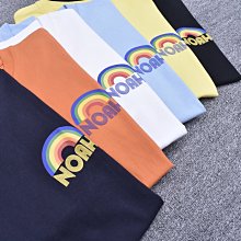 【免運】可愛卡通24龍年暴富發財兩用抱枕被子床頭靠墊沙發辦公午睡枕yao枕 歷史價格詳細信息