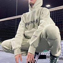 FOG復線ESSENTIALS ZONE后背雙排立體硅膠高街潮牌寬松長袖T恤 男短袖t 男裝 歷史價格詳細信息