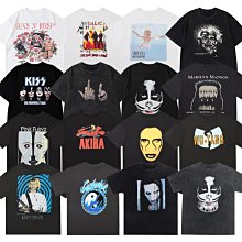 柯曼 免預熱 露營 燈山 卡式噴火槍 MT-2915 電子點火噴槍 點火器 火炬 卡式瓦斯用 D52053 歷史價格詳細信息