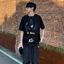 阿恩海姆美學思想研究 | 史風華著 | 濟南：山東大學出版社,200 歷史價格詳細信息