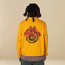 【全新免運】潮牌REPRESENT REP杜賓獵犬印花做舊水洗復古高街圓領短袖T恤男女 歷史價格詳細信息