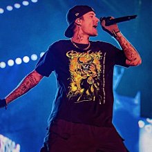 全新 仿舊限定版軍錶專用錶帶 ( 22mm.21mm.20mm) 適用 IWC. 各式錶款 歷史價格詳細信息