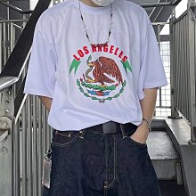 Cover Taiwan 官方直營 LA 道奇隊 湖人隊 KOBE 嘻哈 寬鬆 棒球外套 白色 北卡藍 大尺碼 (預購) 歷史價格詳細信息