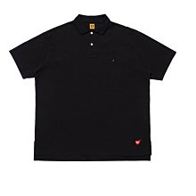 Human Made Card Case 猿人頭 卡夾包 海軍藍/米白/綠 包包 配件 HM28GD012 歷史價格詳細信息