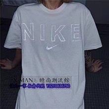 NIKE耐克 耐吉純棉排扣背心男 夏季新款無袖t恤 男士日系簡約運動T恤 舒適坎肩打底衫362133 歷史價格詳細信息