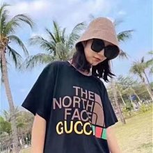 【冰瓷體感降溫】掛脖風扇 隨身風扇 無葉風扇 懶人風扇 USB風扇 冰瓷降溫 LED數顯七彩燈光 歷史價格詳細信息