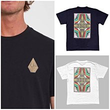 Cover Taiwan 官方直營 VOLCOM 嘻哈 滑板 塗鴉 戶外 鑽石 情侶裝 刺繡 短版 毛帽 針織帽 黑色 灰色 橘色 (預購) 歷史價格詳細信息