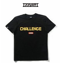 IZZVATI-長版連帽外套-三色 歷史價格詳細信息