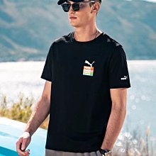 T恤 短袖T恤 圓領T恤 休閒運動體恤 國潮ins短袖 潮牌男T恤 寬鬆嘻哈歐美街頭潮流五分情侶半截袖上衣 潮TEE【滿299元發貨】 歷史價格詳細信息