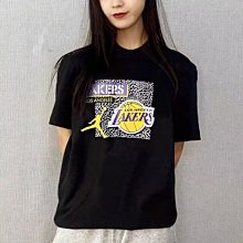 Nike 耐吉 耐克短袖 純棉 情侶款T恤 運動衫 寬鬆 簡約百搭吸濕排汗衫上衣 打底衫半袖衫休閑T恤 349114 歷史價格詳細信息