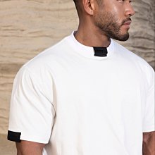 OUTOF #50 2022SS新款 徽章背心 歷史價格詳細信息