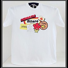 特價 白色荷葉立體花邊游泳衣小胸網紅女泳裝無袖休閒連體胸墊泳衣 歷史價格詳細信息