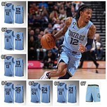 Lisa代購 L*V男士外套春秋款歐洲站潮牌時尚修身連帽夾克休閑沖鋒上衣 連帽外套19 歷史價格詳細信息