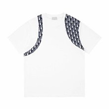 Dior CD 別針 VIP積分贈品禮 迪奧精緻胸針徽章 禮盒 服裝配飾 素素百搭好氣質 簡單高級???? 歷史價格詳細信息