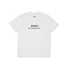 寄賣商品～XBOX 360 LIVE 真名法典2 MAGNA CARTA2 全新品未拆 歷史價格詳細信息