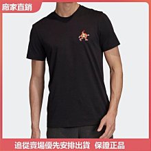 ❤袋鼠購&專櫃直出❤Adidas愛迪達背心男夏正品2023跑步訓練運動透氣無袖T恤 HE4647 歷史價格詳細信息