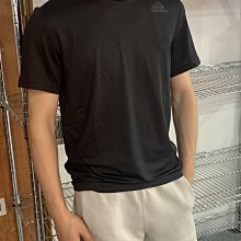 ❤袋鼠購&專櫃直出❤Adidas愛迪達背心男夏正品2023跑步訓練運動透氣無袖T恤 HE4647 歷史價格詳細信息