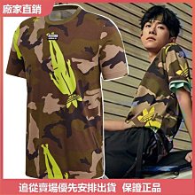 ❤袋鼠購&專櫃直出❤Adidas愛迪達背心男夏正品2023跑步訓練運動透氣無袖T恤 HE4647 歷史價格詳細信息