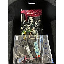 Virgil Abloh 向籃球鞋設計汲取靈感，推出標志性 LV Trainer 運動鞋，此次取材壓印細膩 Monogram 圖案 NO.157808 歷史價格詳細信息