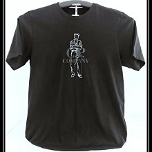 【新店特價 】2023新款插卡錄音筆 專供 數碼語音錄音筆高清降噪錄音器 歷史價格詳細信息