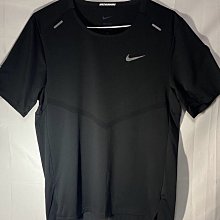 Nike running DRI FIT 女長袖運動T-shirt 慢跑衣 防曬運動衣 單車衣（2XL～粉紅～） 歷史價格詳細信息