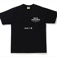 潮牌BAPE猿人頭字母日系男女情侶棉襪毛巾底運動襪高幫騎行襪子男 歷史價格詳細信息